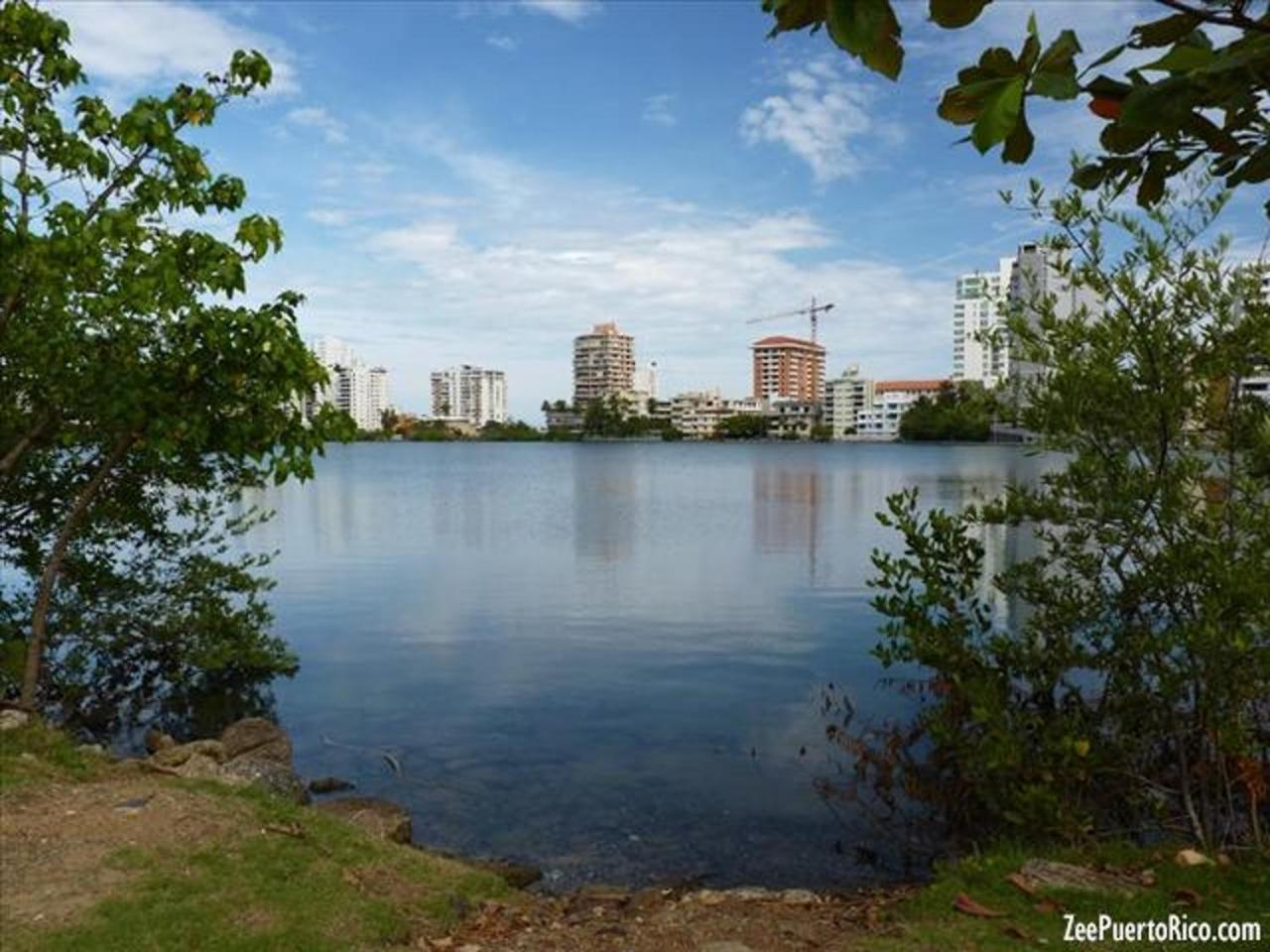 Hidden Gem In Miramar- Power Generator- Parking Apartman San Juan Kültér fotó